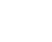 australia flag patch